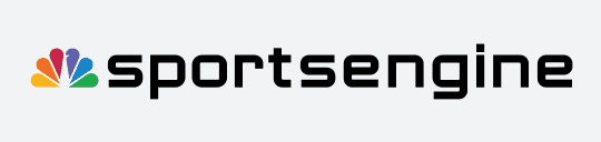 SportsEngine
